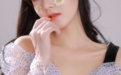 欢迎回家海角论坛